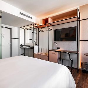 Superior Double Kamer