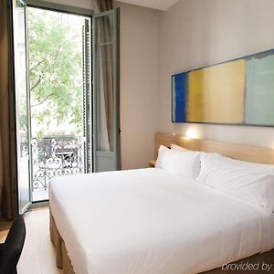 Hotel Ambit Barcelona